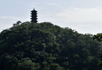 廣西柳州 (13)