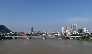 廣西柳州 (14)