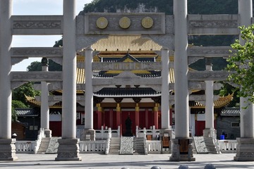 廣西柳州 (15)