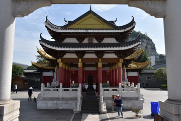 廣西柳州 (16)