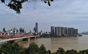 廣西柳州 (17)