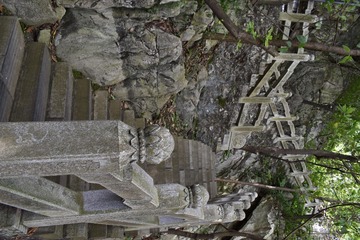 廣西柳州 (18)