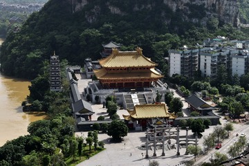 廣西柳州 (19)