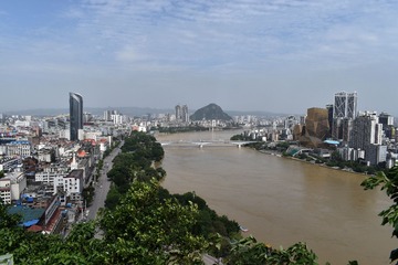廣西柳州 (20)