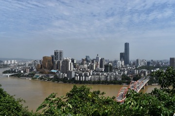 廣西柳州 (21)