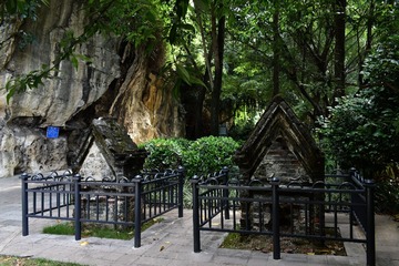 廣西柳州 (22)