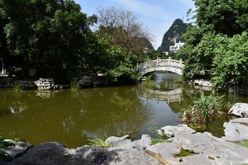 廣西柳州 (23)