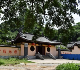 廣西柳州 (27)