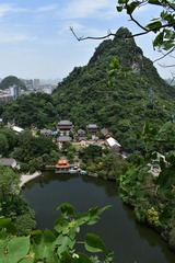 廣西柳州 (31)