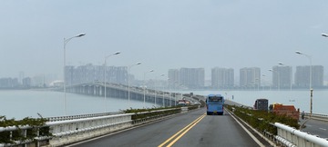 廈門 (6)