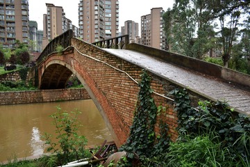 LDN_3540