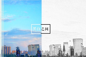1230936