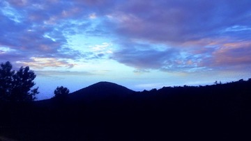 IMG_20160607_223328