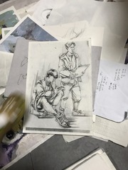 001