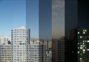 2943533
