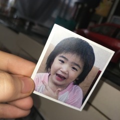 457321