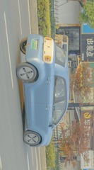 5836963