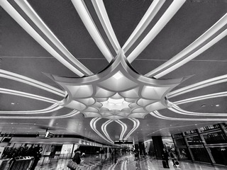 tmp_d94f167588e00675b9791ce4a2671dc4