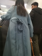 589683