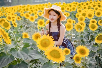 1630552