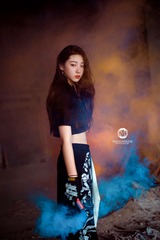 1630603