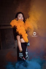 1630602