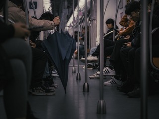 96763