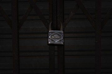 126474