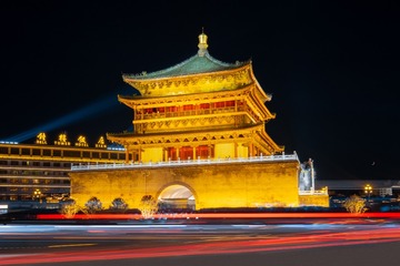 62D71144-4476-486F-8A3F-F3B7F9C01DC3/L0/001