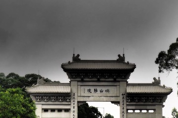 20160602_230032_-1897887770