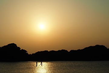 20160601_012725_1210796922