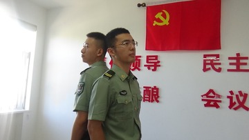 309811