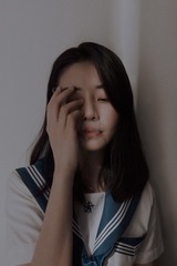 8D37B065-120B-4271-AA84-EA2C2A22EA3A/L0/001