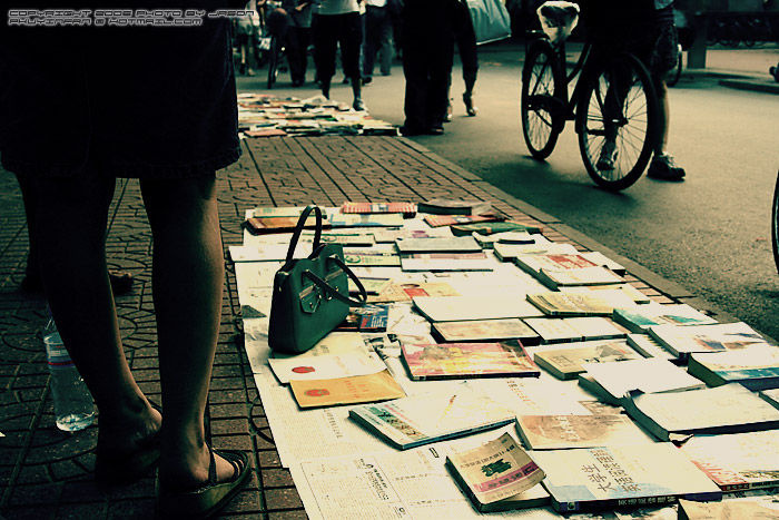 毕业是首离别的歌