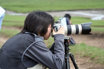 IMG_1649new