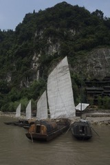 _DSC4152