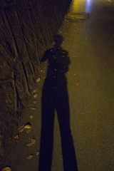 _DSC4278