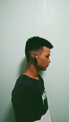 653924