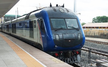 6683