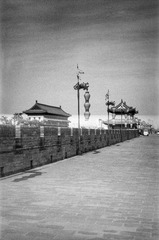 D3453E13-603E-4591-95FE-8AD9564B7690/L0/001