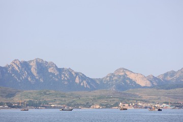 929E7115-B95E-41A3-B889-2E8186EEB3D0/L0/001
