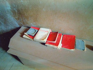 IMG_20160416_210314