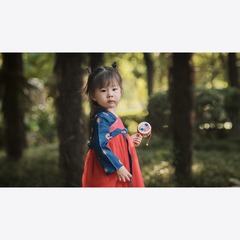FF6DE51F-F2CC-484B-AD7A-16FB0051EBF0/L0/001