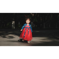 8E24440B-AB8C-44CA-9C79-970200D1EF0E/L0/001