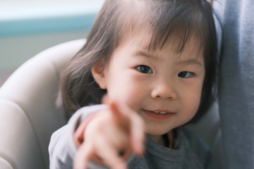 B8461EF5-AF2F-4F3C-85EE-51CE442CEEDA/L0/001