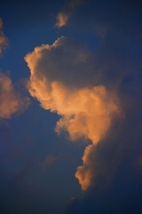 15AB6778-4F2A-4D48-A4FC-7FC1E997ED51/L0/001