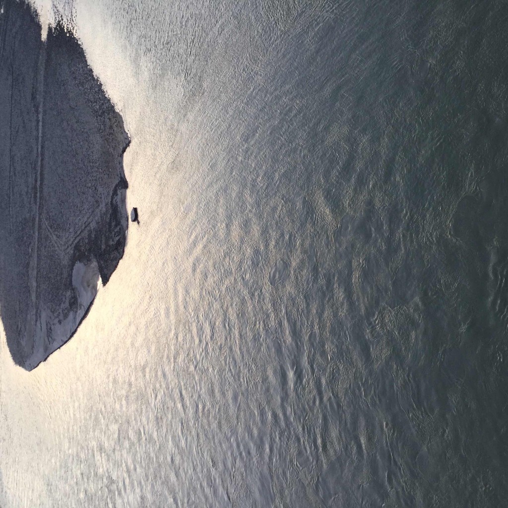 酉水河