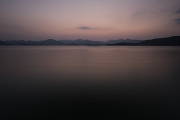 1295853
