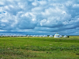 IMG_4978_??-01