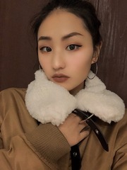 001